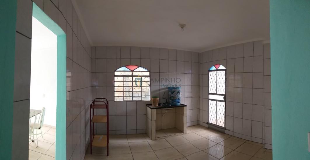 casa-venda-paqueta-betim-1018208