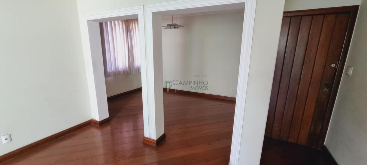 cobertura-venda-jardim-da-cidade-betim-922694