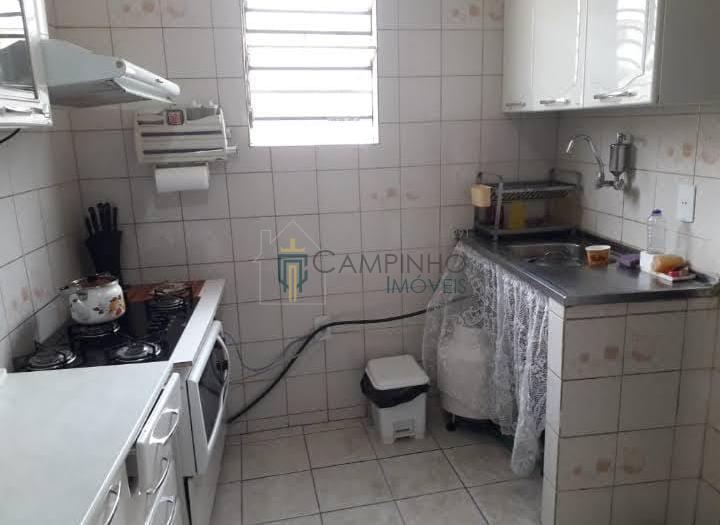 casa-venda-alto-vera-cruz-betim-922730