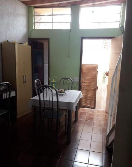 casa-venda-alto-vera-cruz-betim-922733