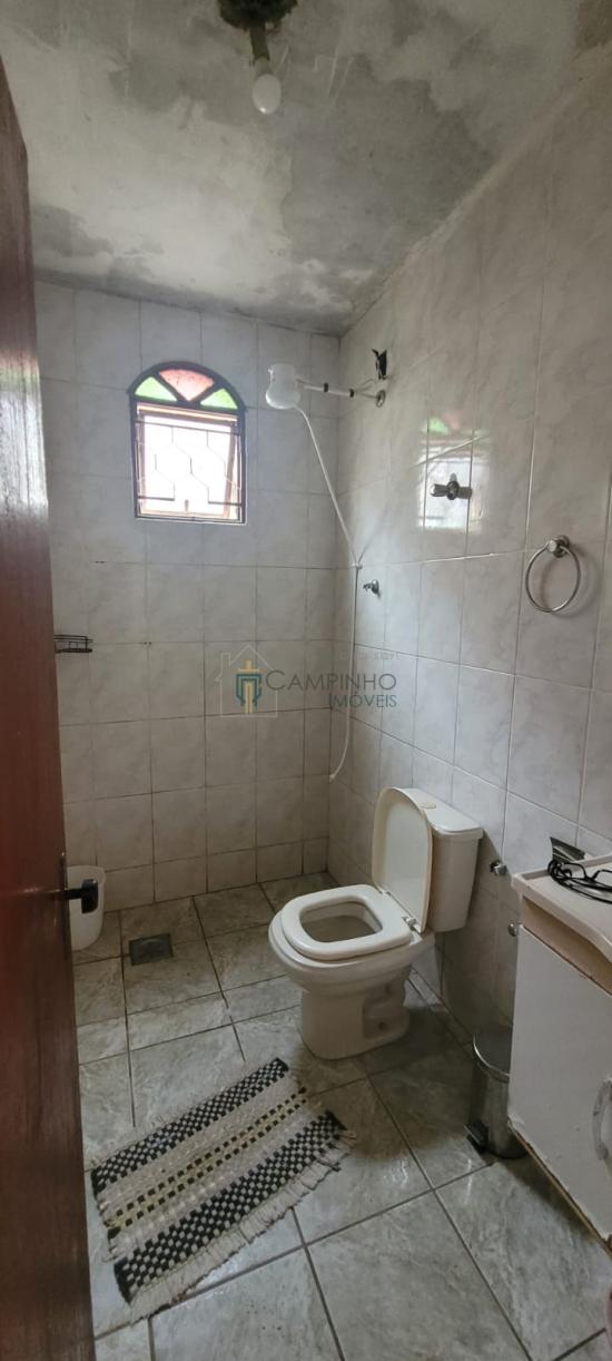 casa-venda-taquaril-betim-922796