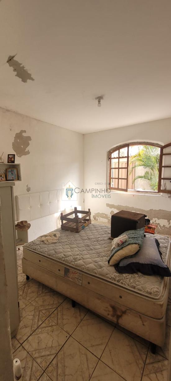 casa-venda-taquaril-betim-922798