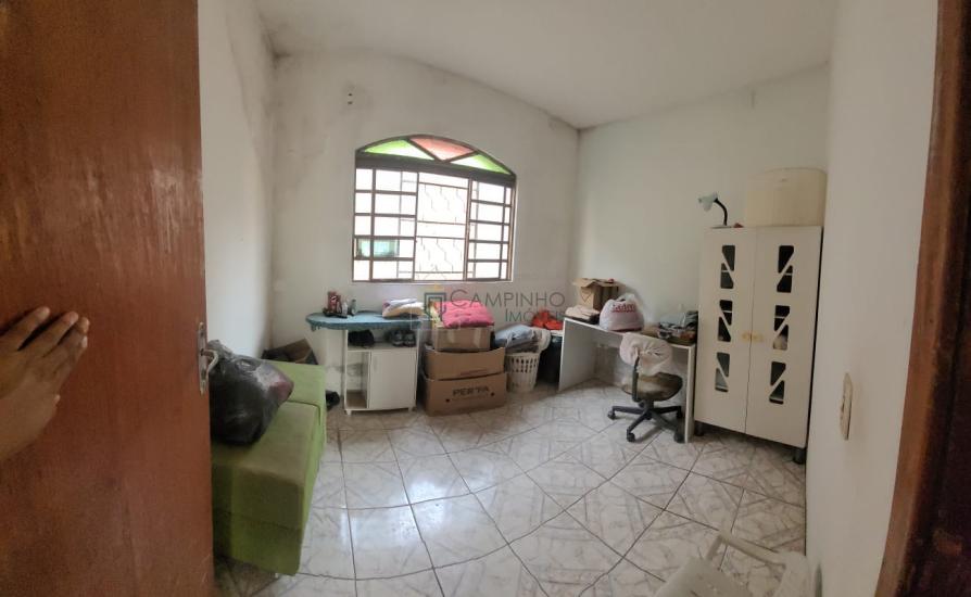 casa-venda-taquaril-betim-922799