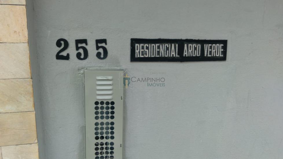 apartamento-venda-darcy-vargas-contagem-922809