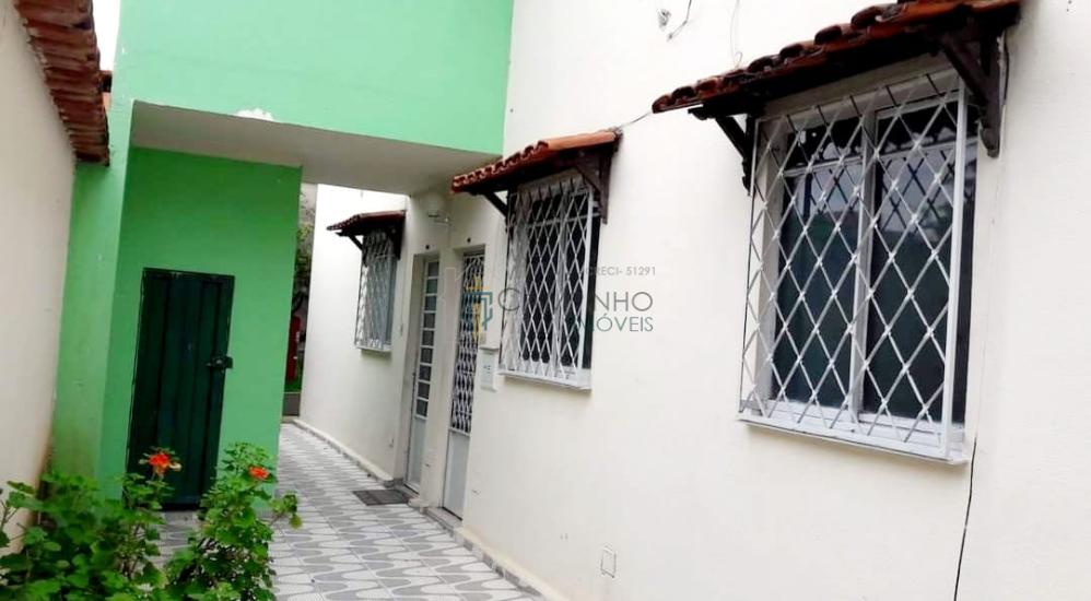 apartamento-venda-darcy-vargas-contagem-922819