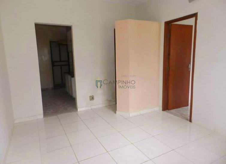 apartamento-venda-darcy-vargas-contagem-922812