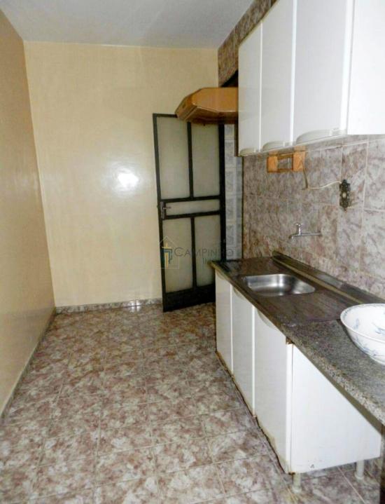 apartamento-venda-darcy-vargas-contagem-922814