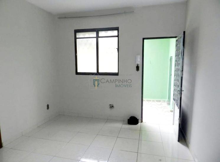 apartamento-venda-darcy-vargas-contagem-922815