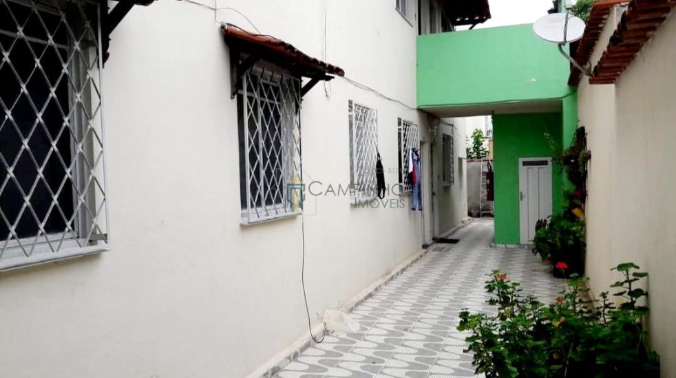 apartamento-venda-darcy-vargas-contagem-922817