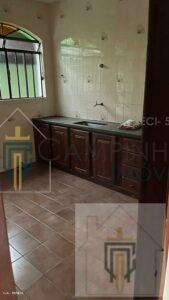 casa-venda-betim-industrial-betim-922825