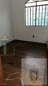 casa-venda-betim-industrial-betim-922828