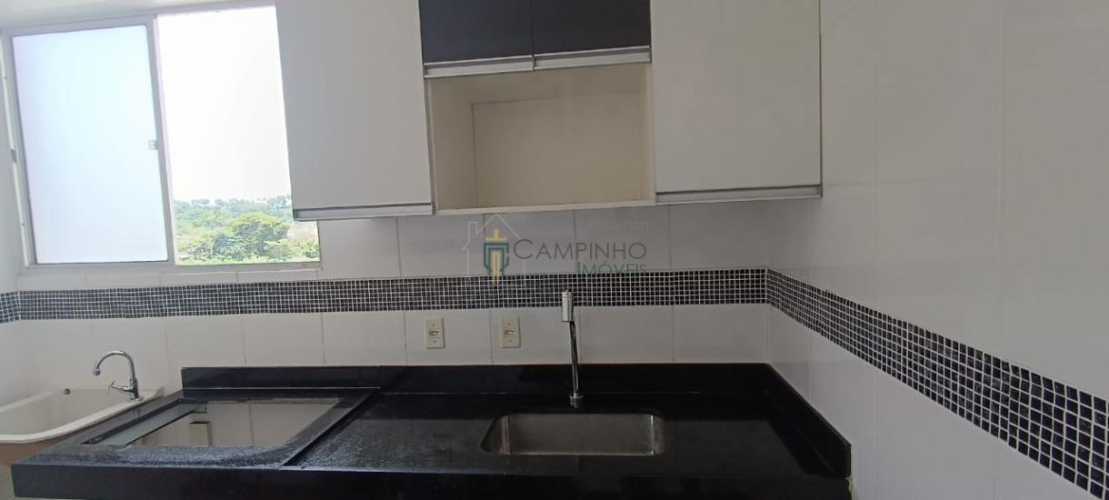 apartamento-venda-parque-ipiranga-betim-922886