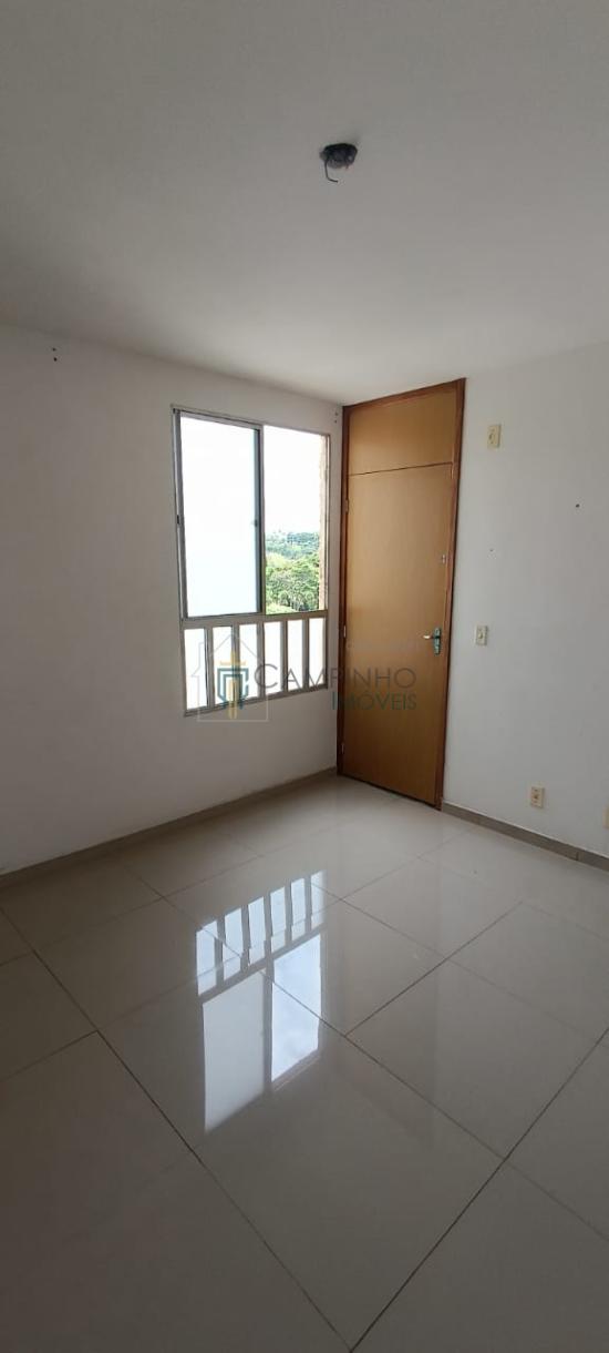 apartamento-venda-parque-ipiranga-betim-922887