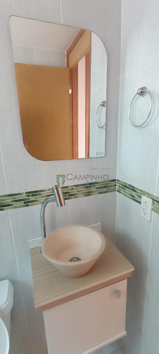 apartamento-venda-parque-ipiranga-betim-922888