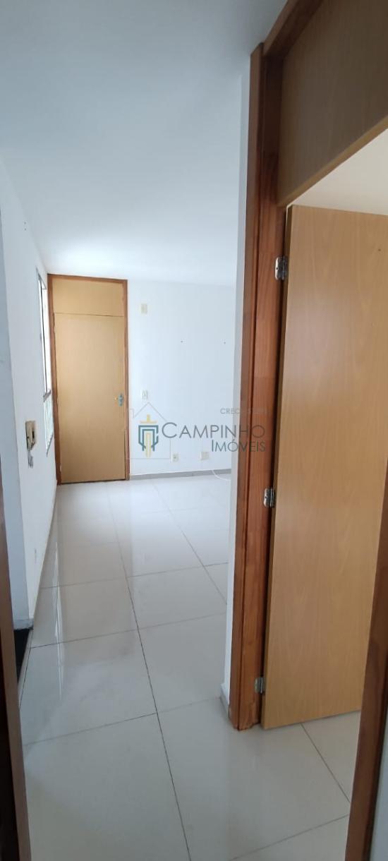 apartamento-venda-parque-ipiranga-betim-922891