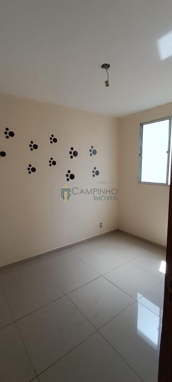 apartamento-venda-parque-ipiranga-betim-922893