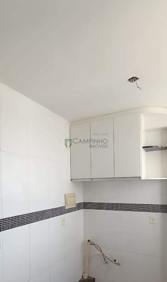 apartamento-venda-parque-ipiranga-betim-922878