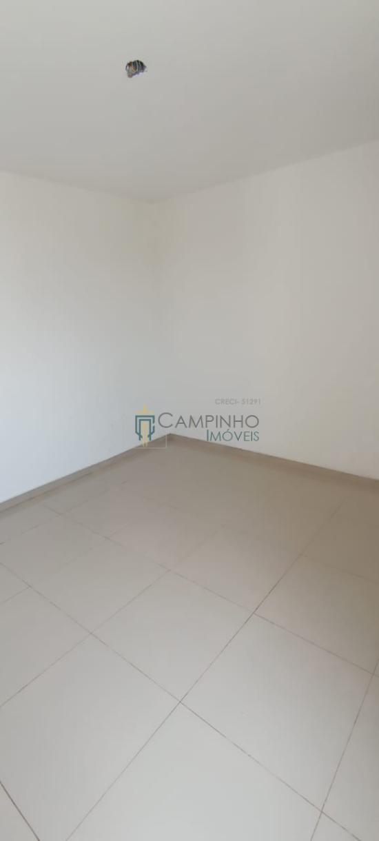 apartamento-venda-parque-ipiranga-betim-922882