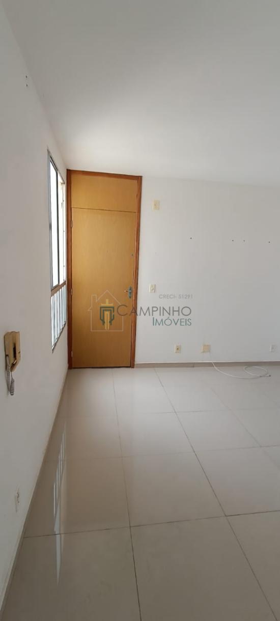 apartamento-venda-parque-ipiranga-betim-922883