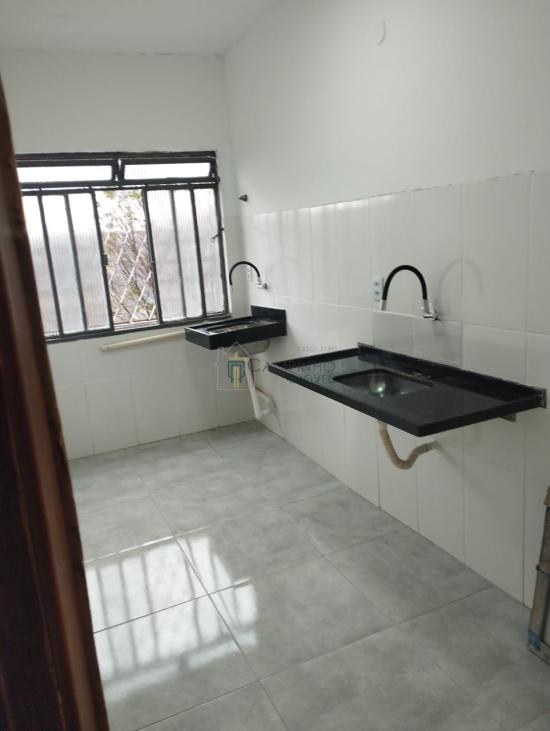 apartamento-venda-morada-do-trevo-betim-922926