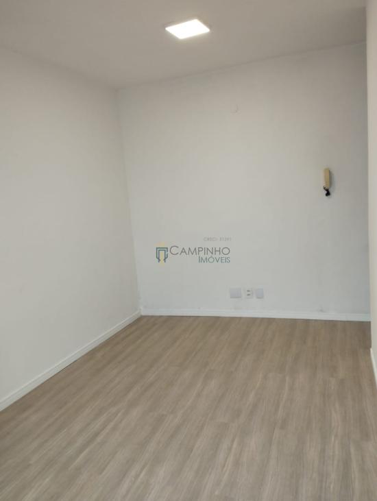 apartamento-venda-morada-do-trevo-betim-922927