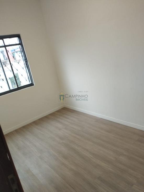 apartamento-venda-morada-do-trevo-betim-922928