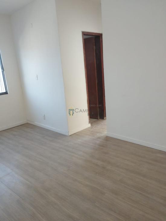 apartamento-venda-morada-do-trevo-betim-922930