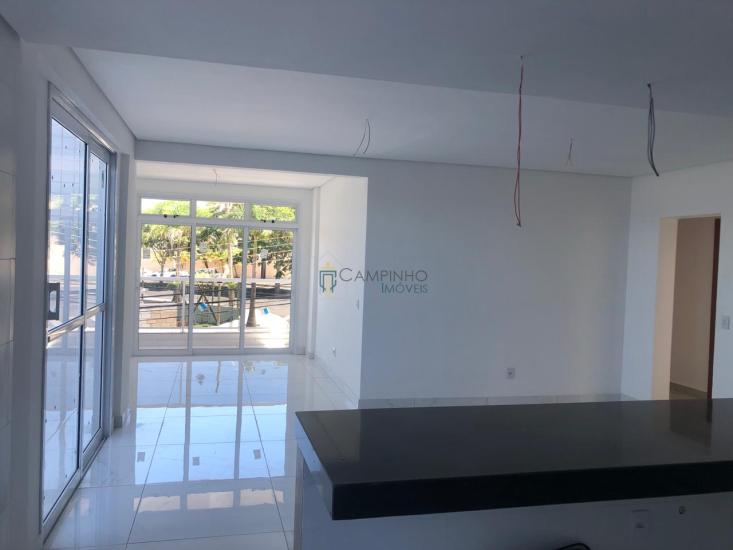 apartamento-venda-jardim-da-cidade-betim-923120