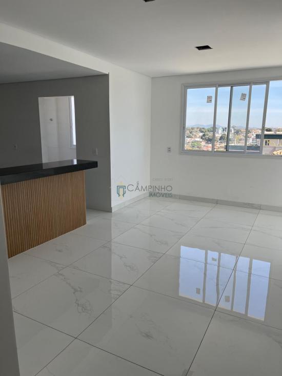 apartamento-venda-jardim-da-cidade-betim-923129