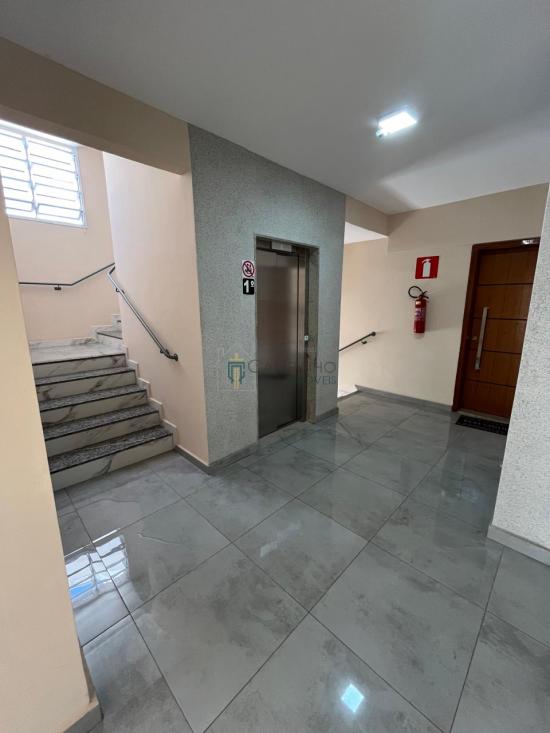 apartamento-venda-jardim-da-cidade-betim-923131