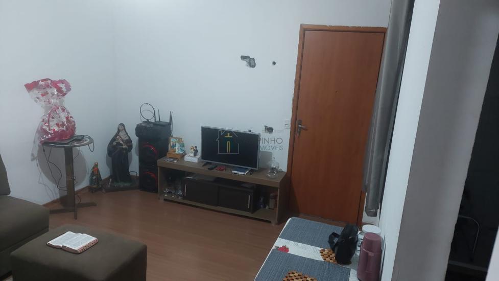 apartamento-venda-vila-das-flores-betim-923339