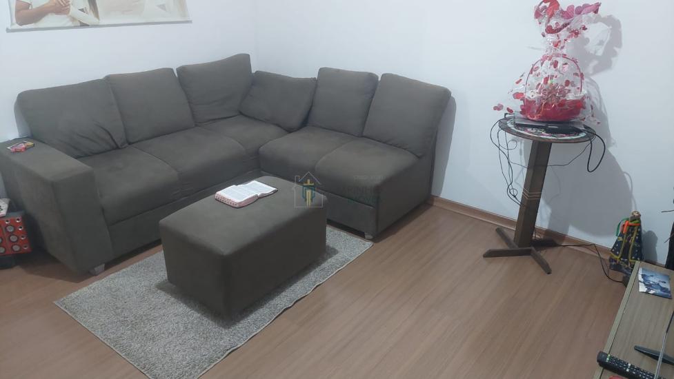 apartamento-venda-vila-das-flores-betim-923341