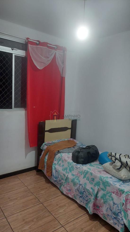 apartamento-venda-vila-das-flores-betim-923343