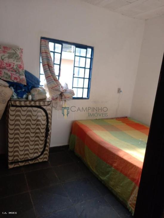 barracao-venda-bom-retiro-betim-923571