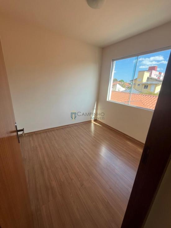 apartamento-venda-filadelfia-betim-923870