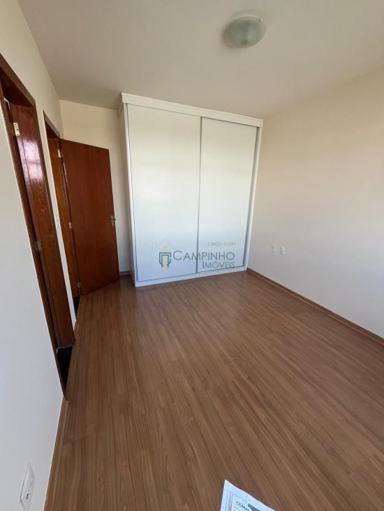 apartamento-venda-filadelfia-betim-923871