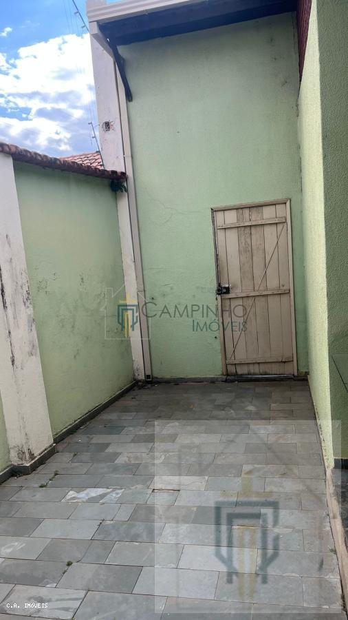 casa-venda-brasileia-betim-923892