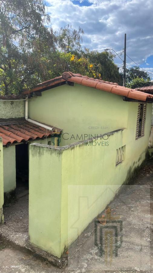 casa-venda-brasileia-betim-923886