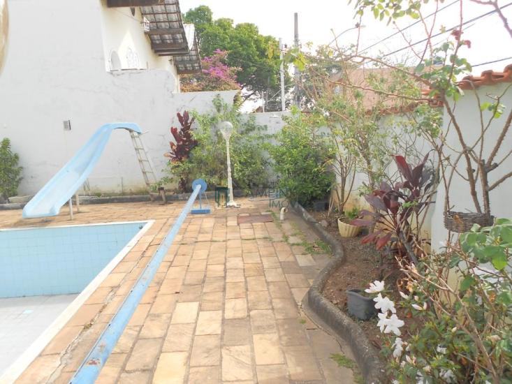 casa-venda-brasileia-betim-924084