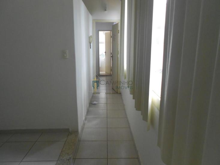 casa-venda-brasileia-betim-924094