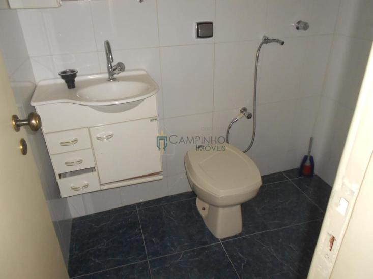 casa-venda-brasileia-betim-924095