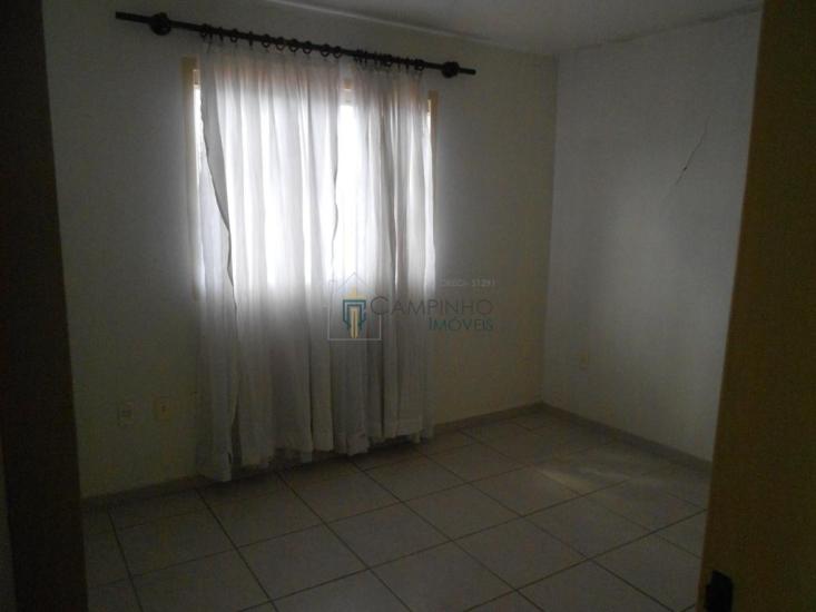 casa-venda-brasileia-betim-924099