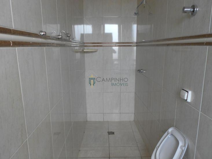 casa-venda-brasileia-betim-924088