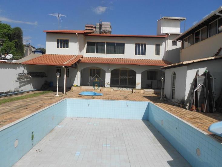 casa-venda-brasileia-betim-924090