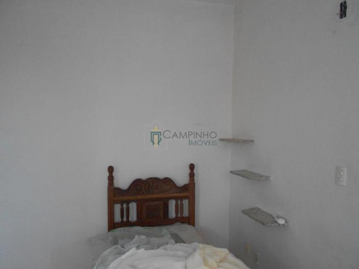 casa-venda-brasileia-betim-924091