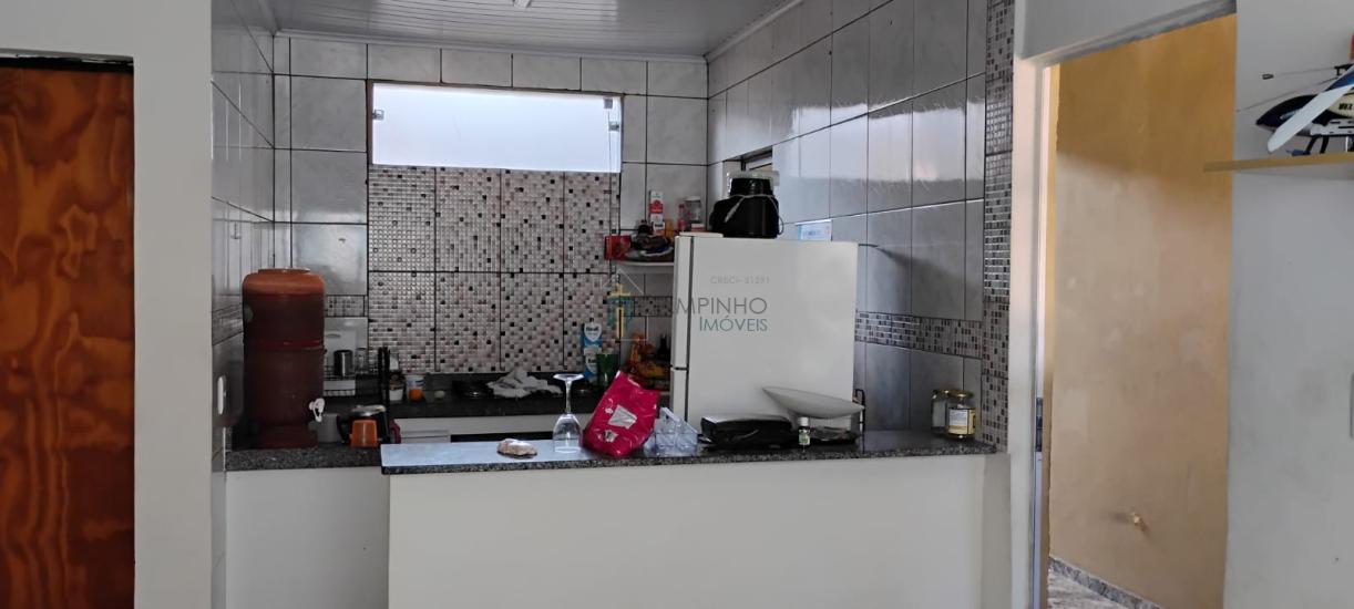 casa-venda-jardim-das-alterosas-2o-secao-betim-1051226