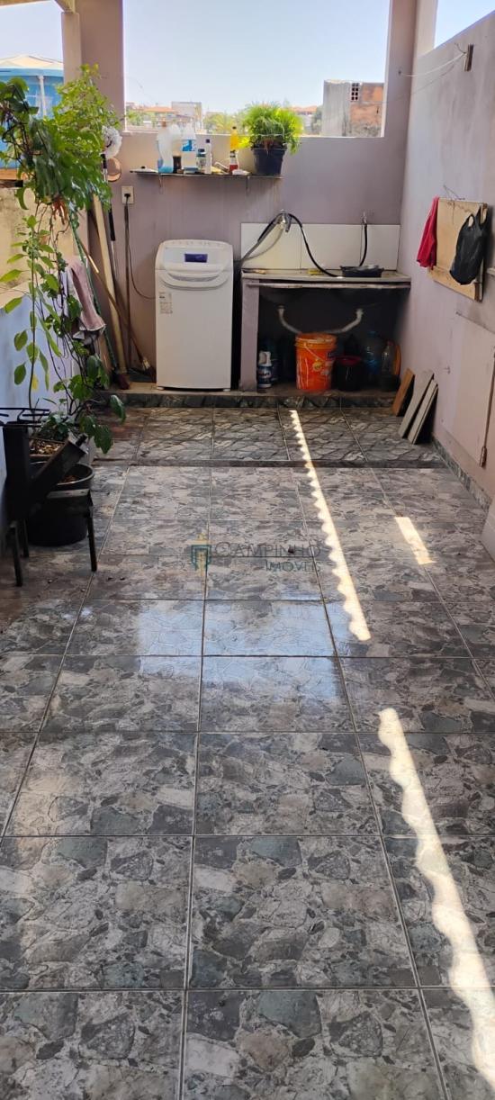 casa-venda-jardim-das-alterosas-2o-secao-betim-1051227