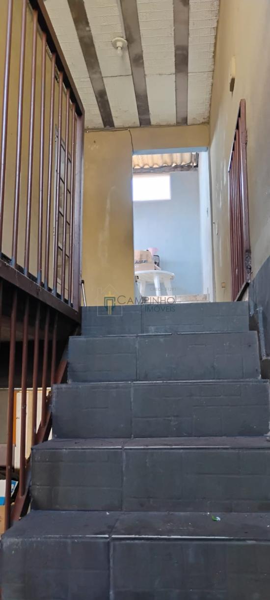 casa-venda-jardim-das-alterosas-2o-secao-betim-1051228