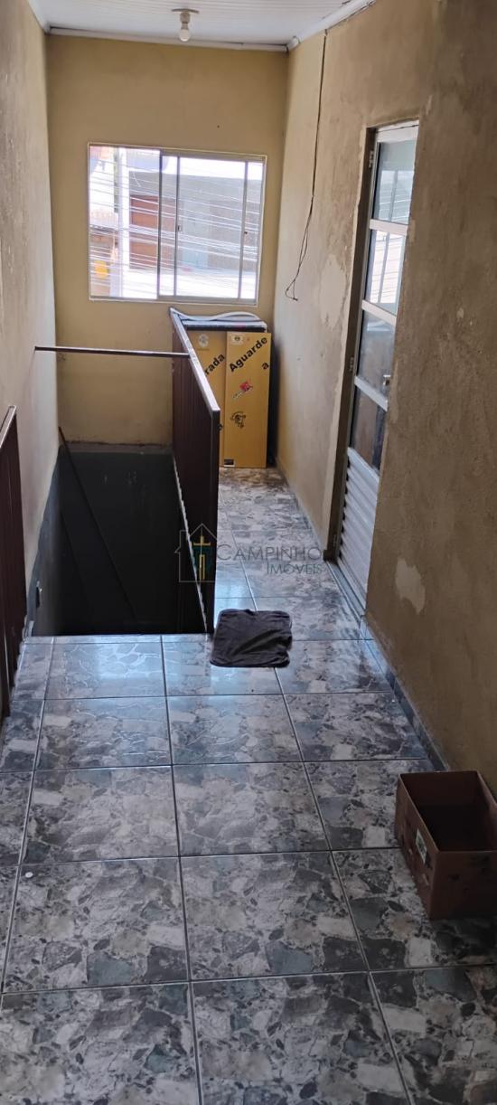 casa-venda-jardim-das-alterosas-2o-secao-betim-1051230