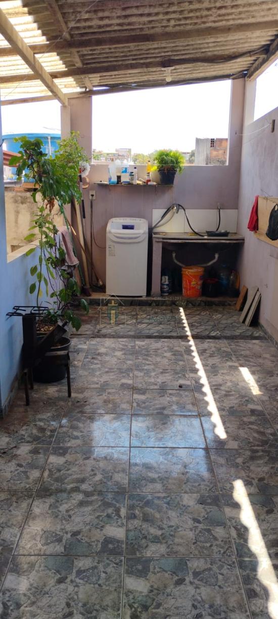 casa-venda-jardim-das-alterosas-2o-secao-betim-1051231